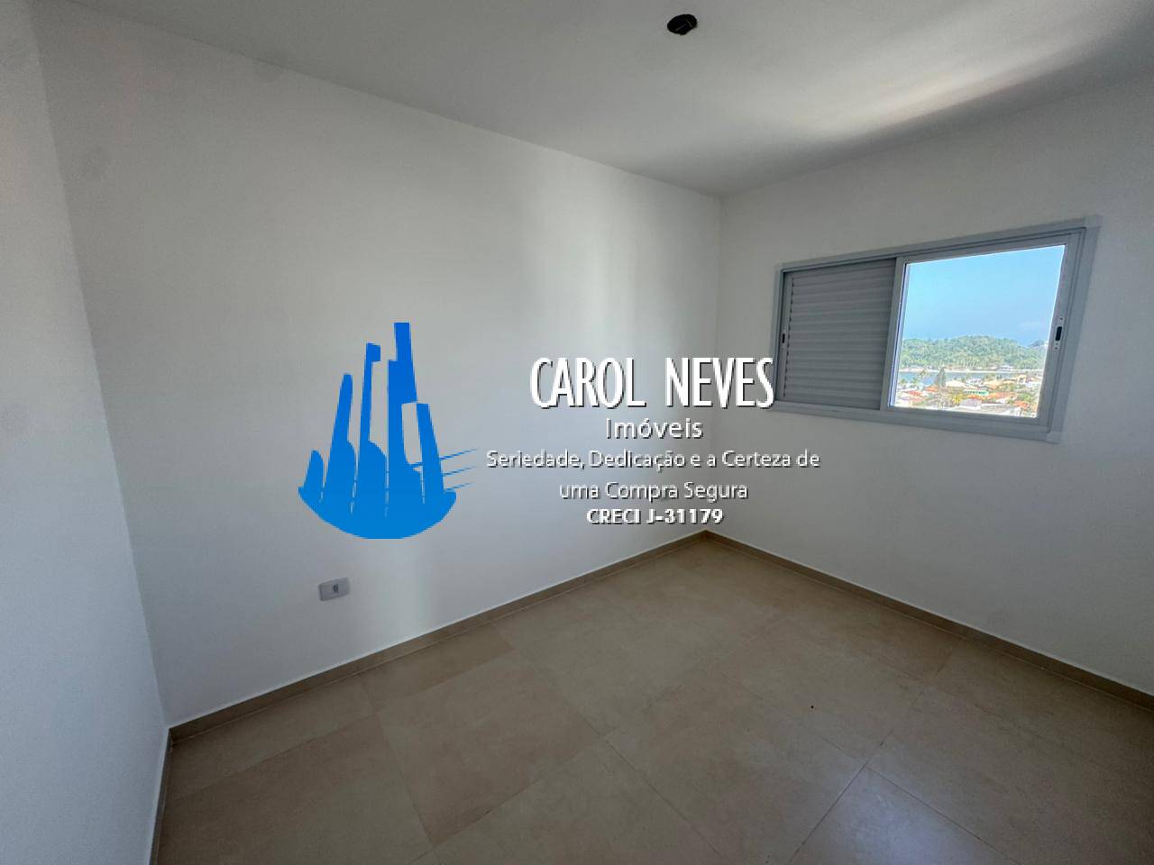 Apartamento para alugar com 2 quartos, 77m² - Foto 8
