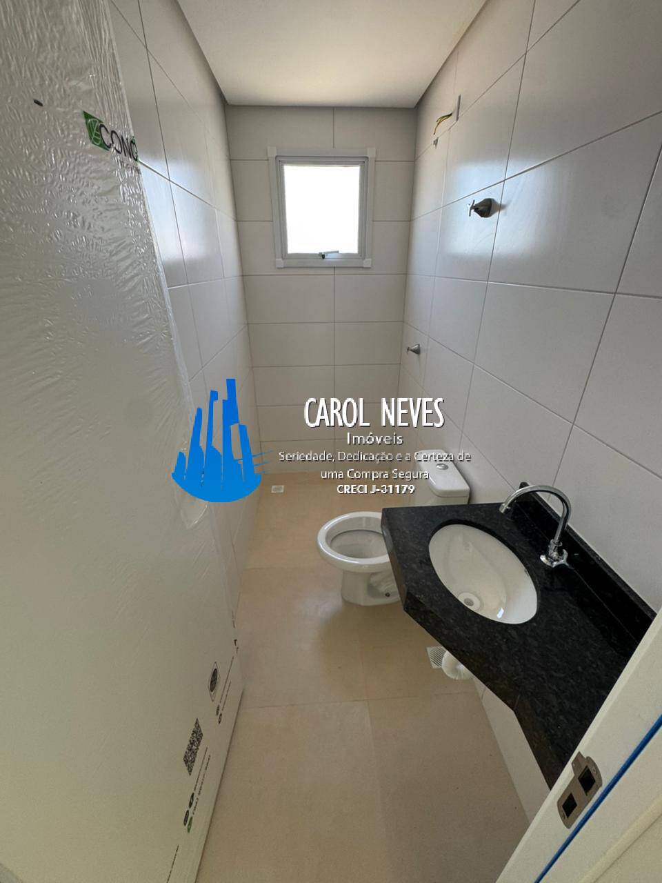 Apartamento para alugar com 2 quartos, 77m² - Foto 7