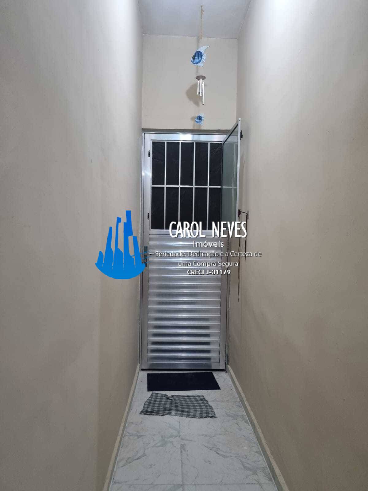 Kitnet e Studio para alugar com 1 quarto, 35m² - Foto 3