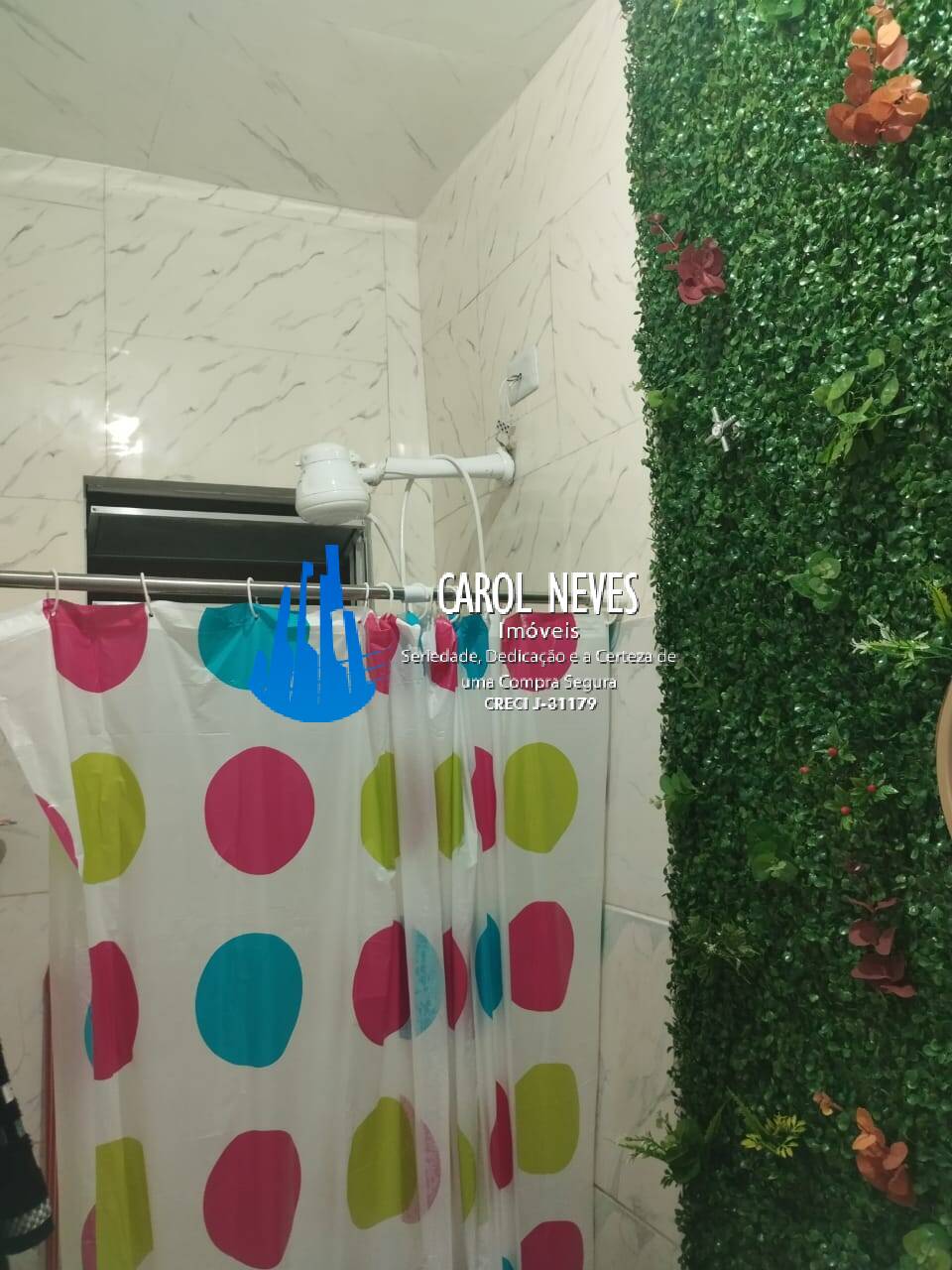 Kitnet e Studio para alugar com 1 quarto, 35m² - Foto 5
