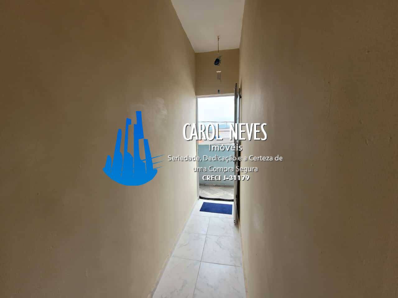 Kitnet e Studio para alugar com 1 quarto, 35m² - Foto 18