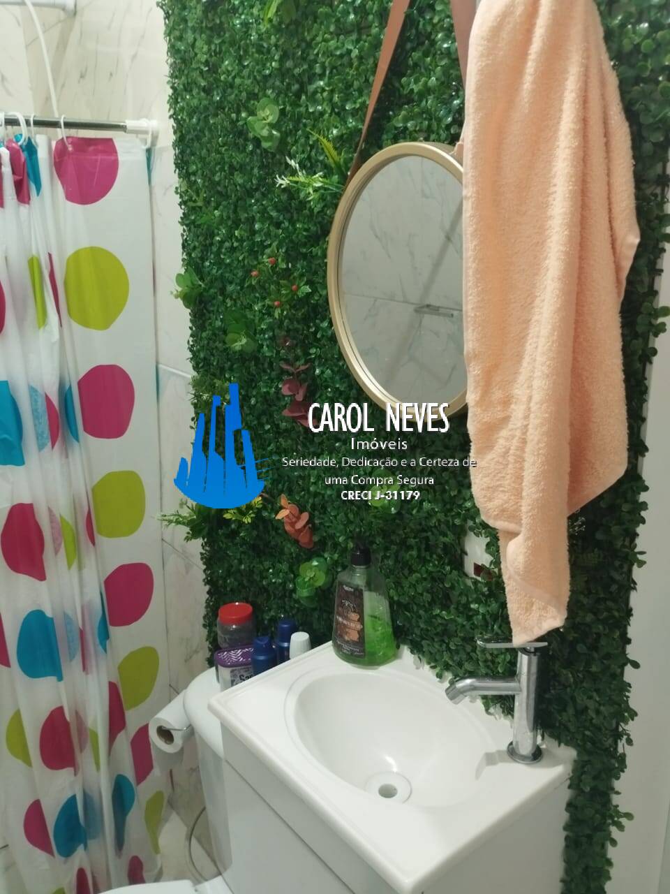 Kitnet e Studio para alugar com 1 quarto, 35m² - Foto 26