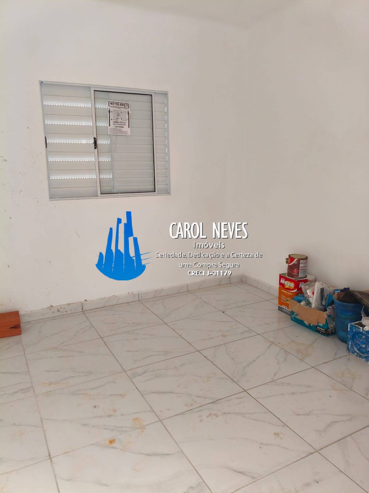 Casa, 2 quartos, 50 m² - Foto 10