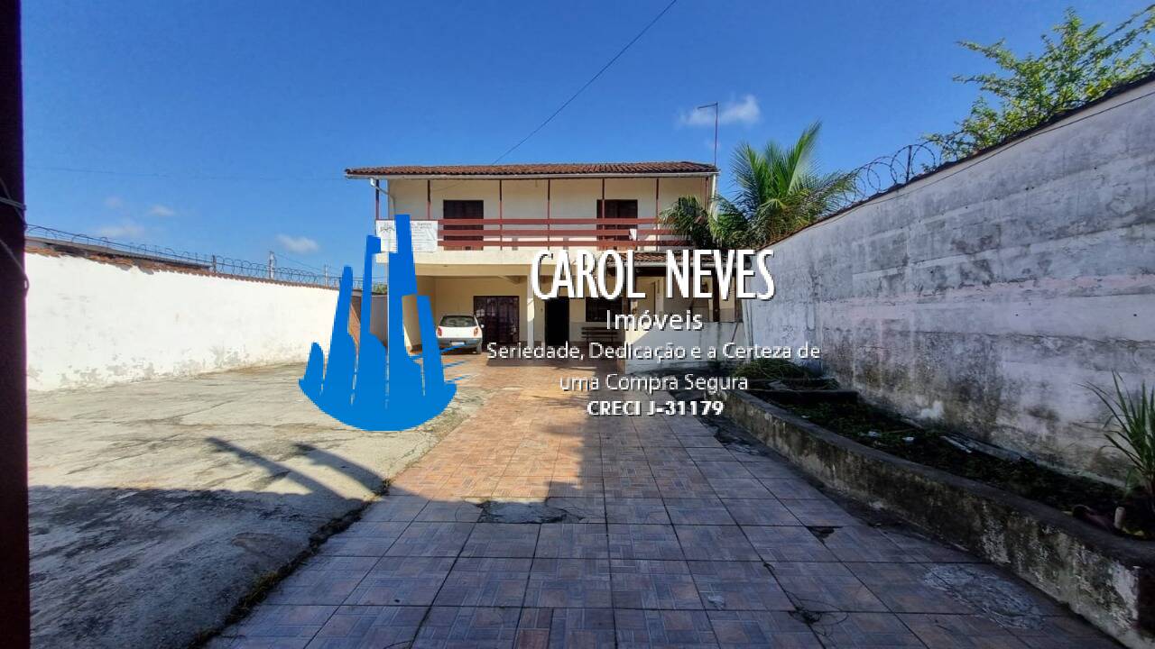 Sobrado, 3 quartos, 260 m² - Foto 2