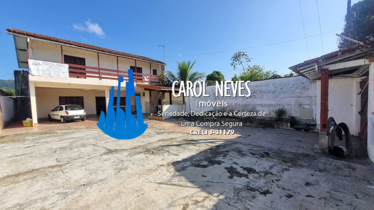 Sobrado, 3 quartos, 260 m² - Foto 4