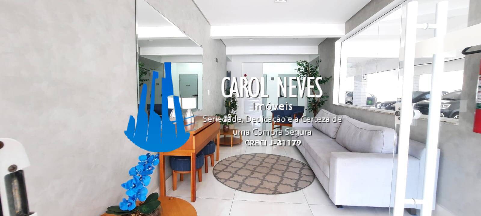 Apartamento, 1 quarto, 49 m² - Foto 18