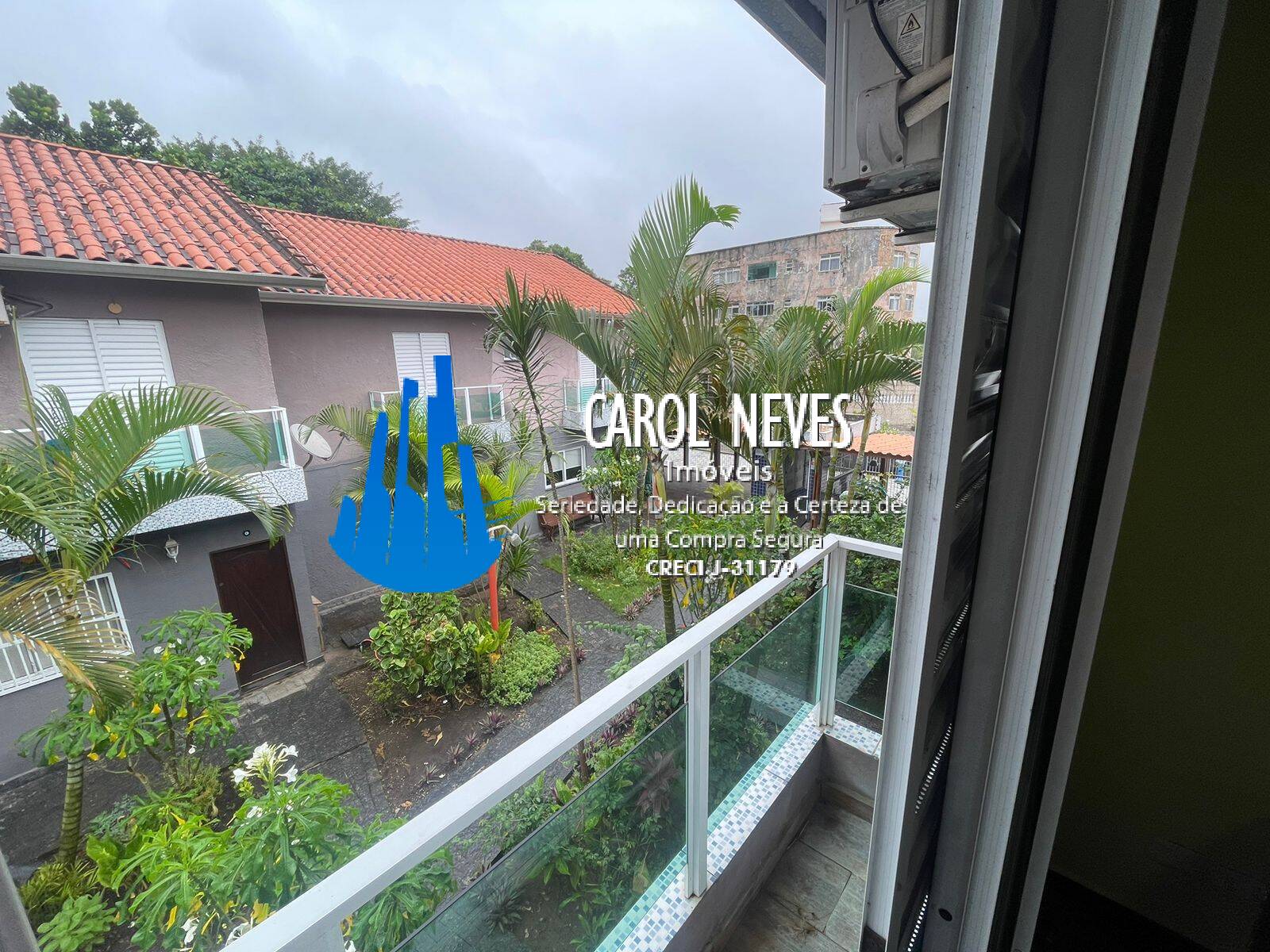 Casa, 2 quartos, 96 m² - Foto 19