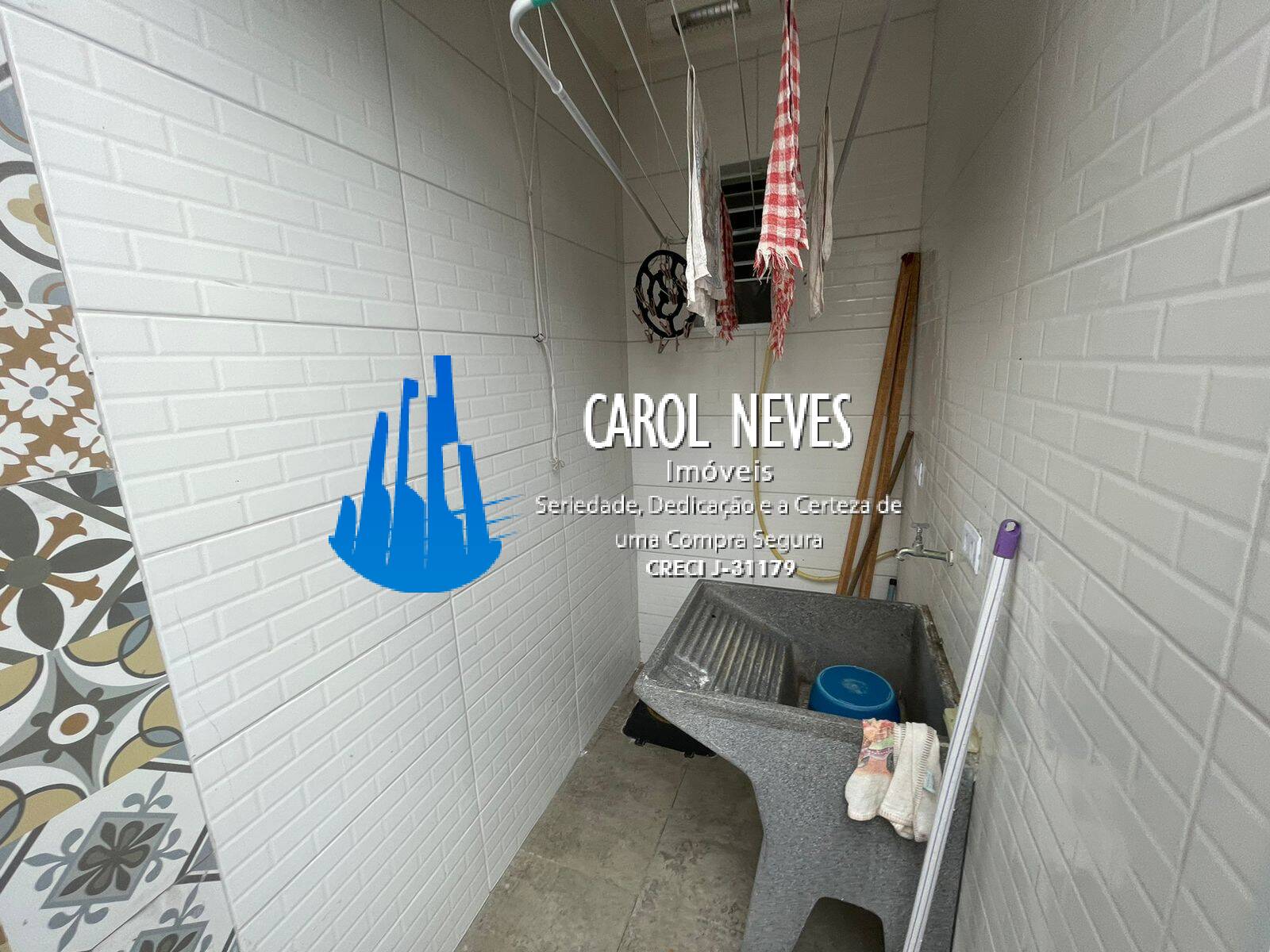 Casa, 2 quartos, 96 m² - Foto 26
