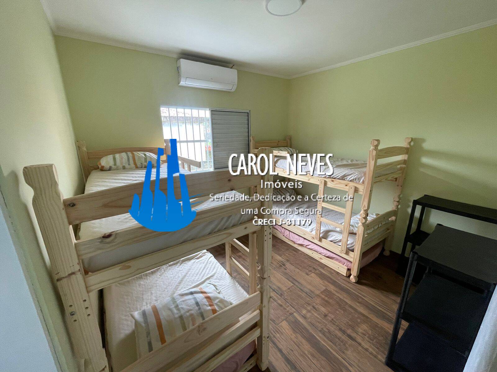 Casa, 2 quartos, 96 m² - Foto 22