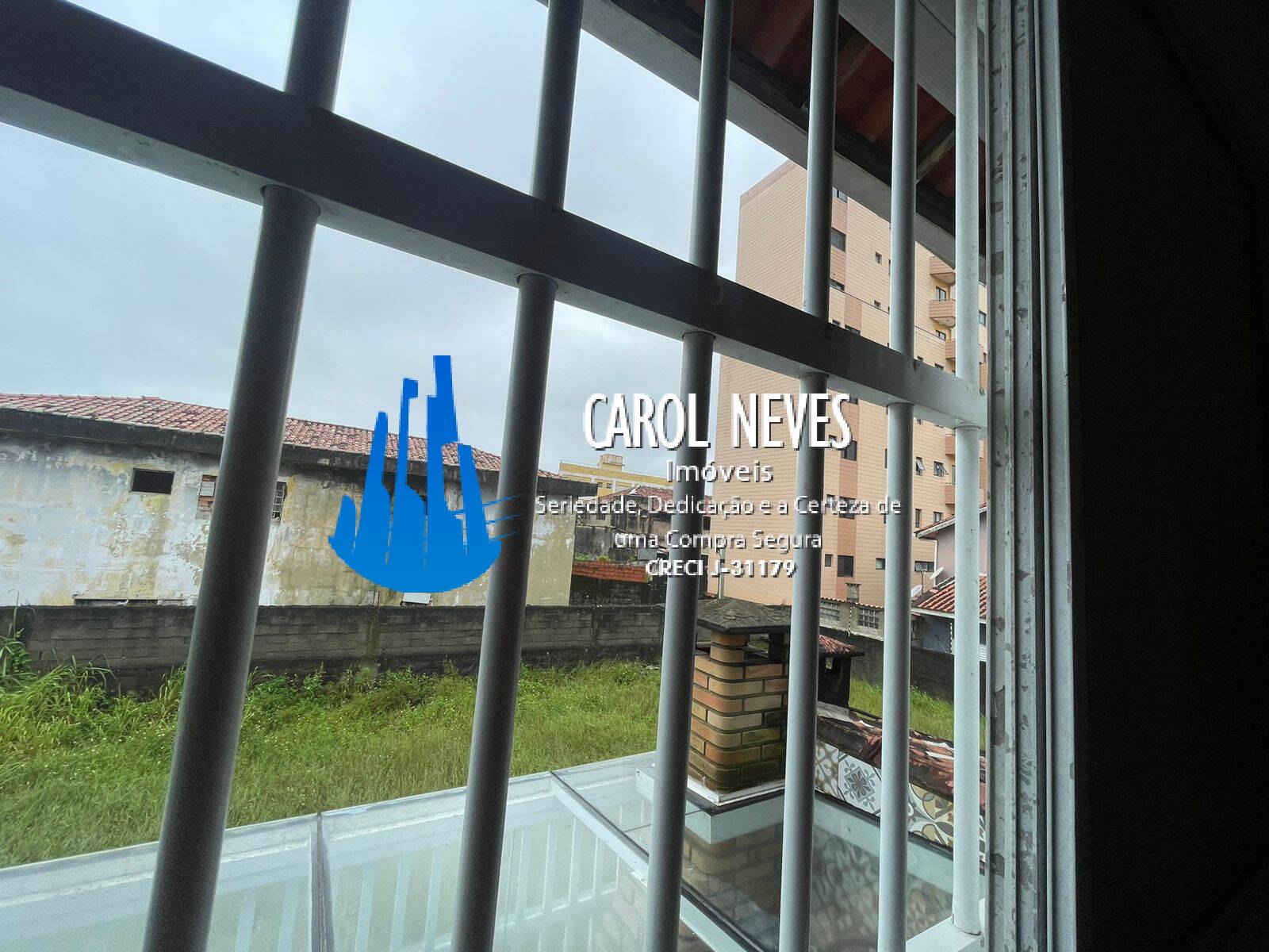 Casa, 2 quartos, 96 m² - Foto 31