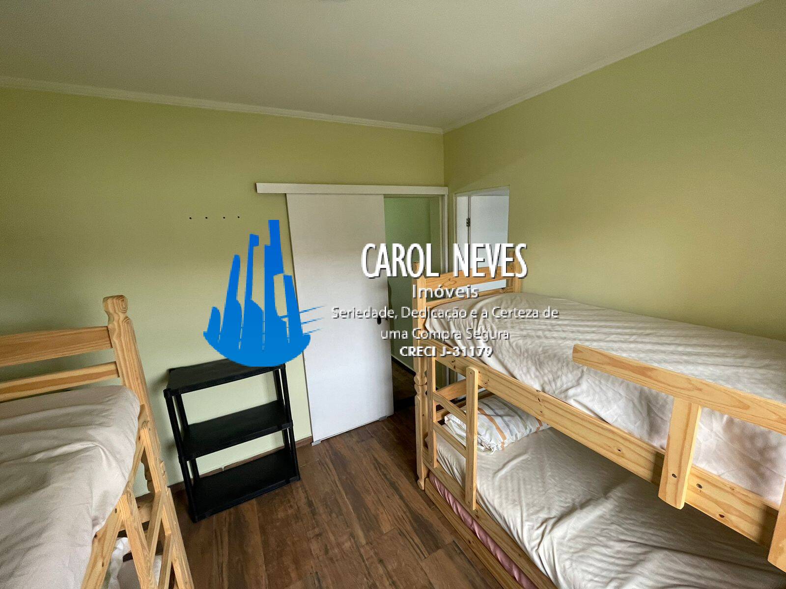 Casa, 2 quartos, 96 m² - Foto 23