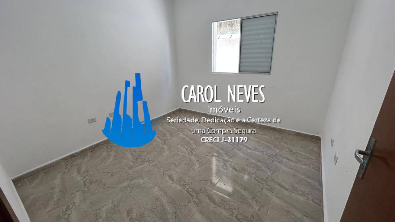 Casa, 2 quartos, 91 m² - Foto 17