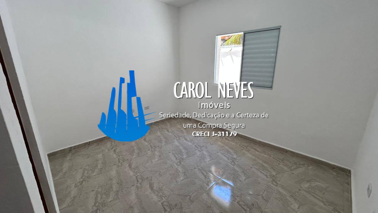 Casa, 2 quartos, 91 m² - Foto 18