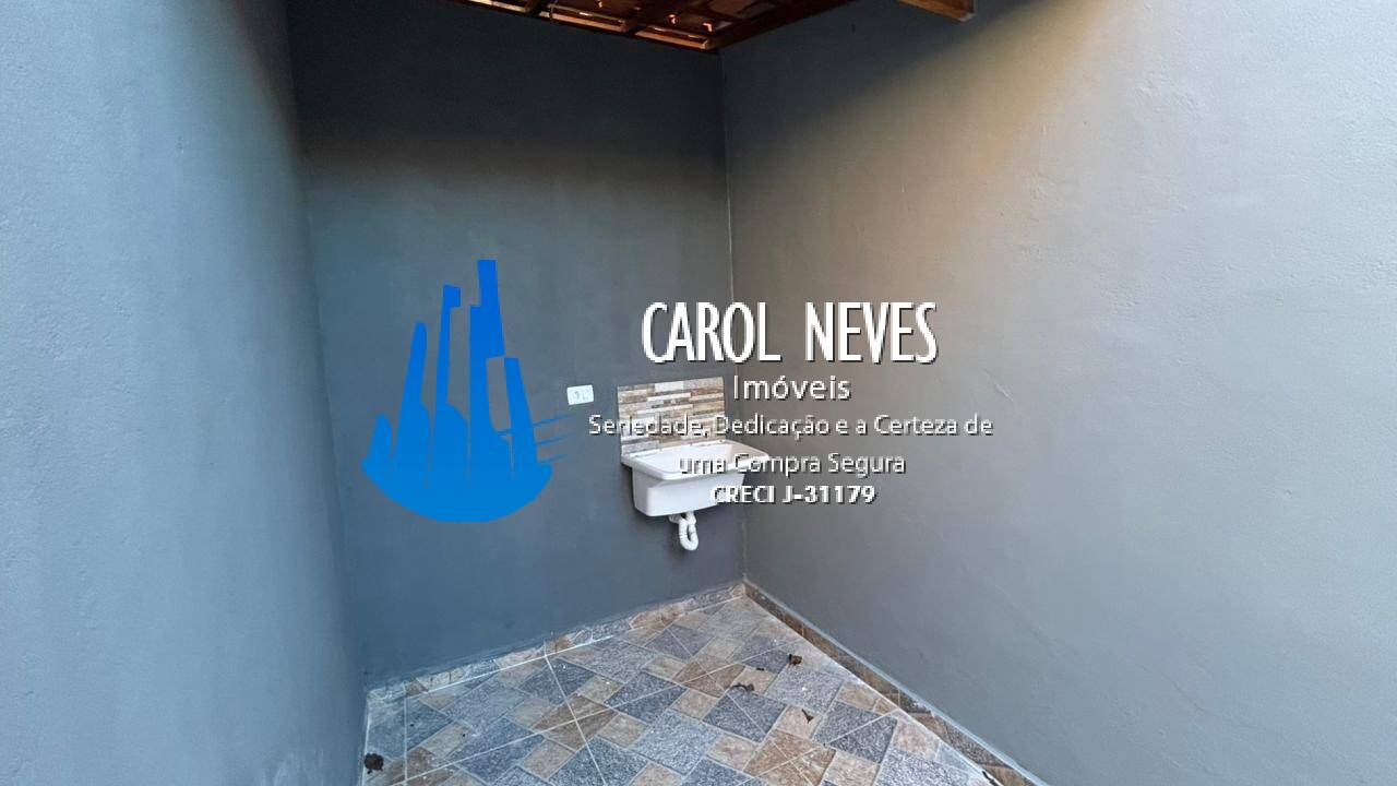 Sobrado, 2 quartos, 91 m² - Foto 30