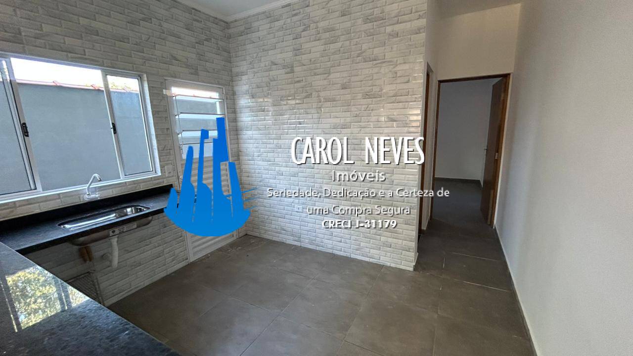 Sobrado, 2 quartos, 91 m² - Foto 16
