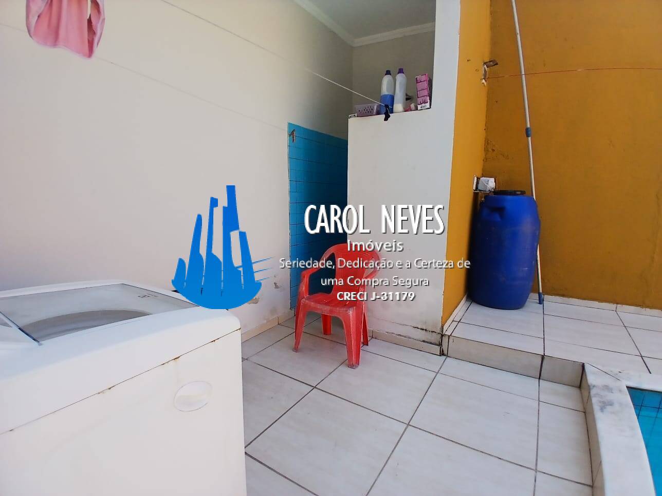 Sobrado, 5 quartos, 180 m² - Foto 50