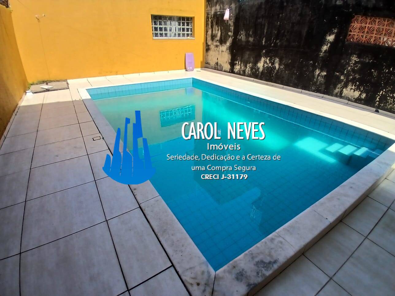 Sobrado, 5 quartos, 180 m² - Foto 49