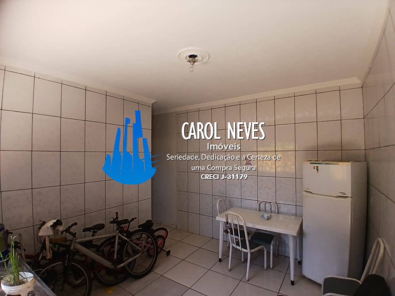 Sobrado, 5 quartos, 180 m² - Foto 52