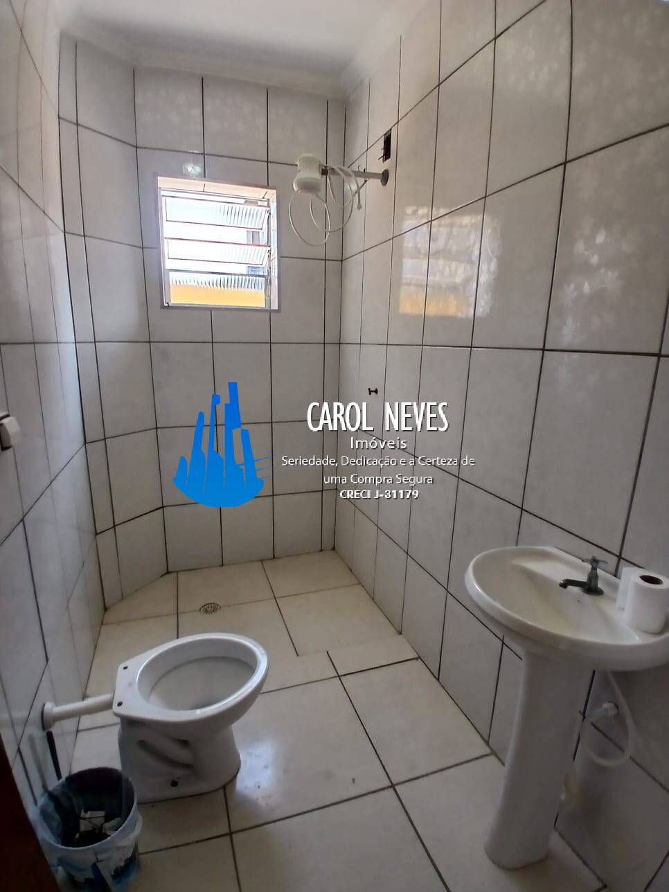 Sobrado, 5 quartos, 180 m² - Foto 41