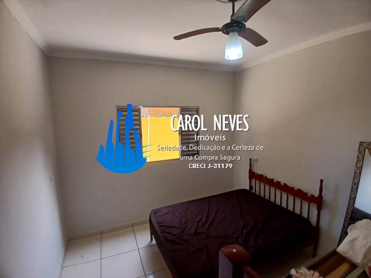 Sobrado, 5 quartos, 180 m² - Foto 33