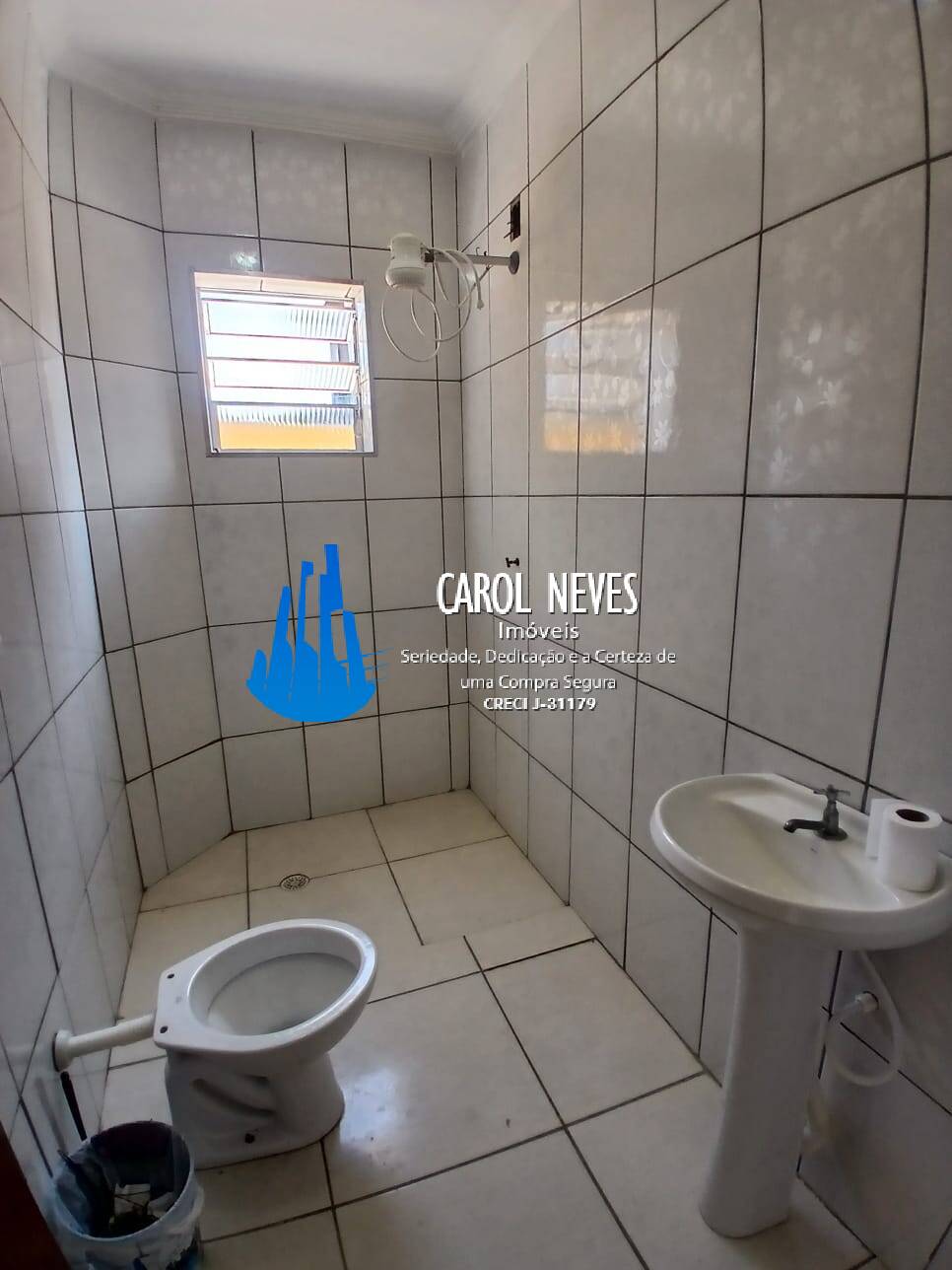 Sobrado, 5 quartos, 180 m² - Foto 34