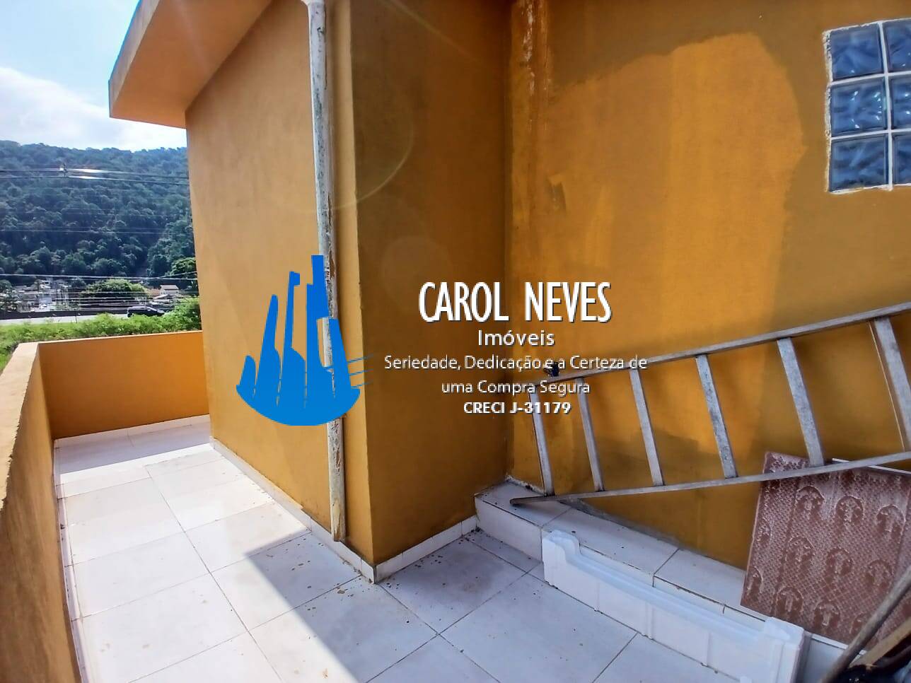 Sobrado, 5 quartos, 180 m² - Foto 29