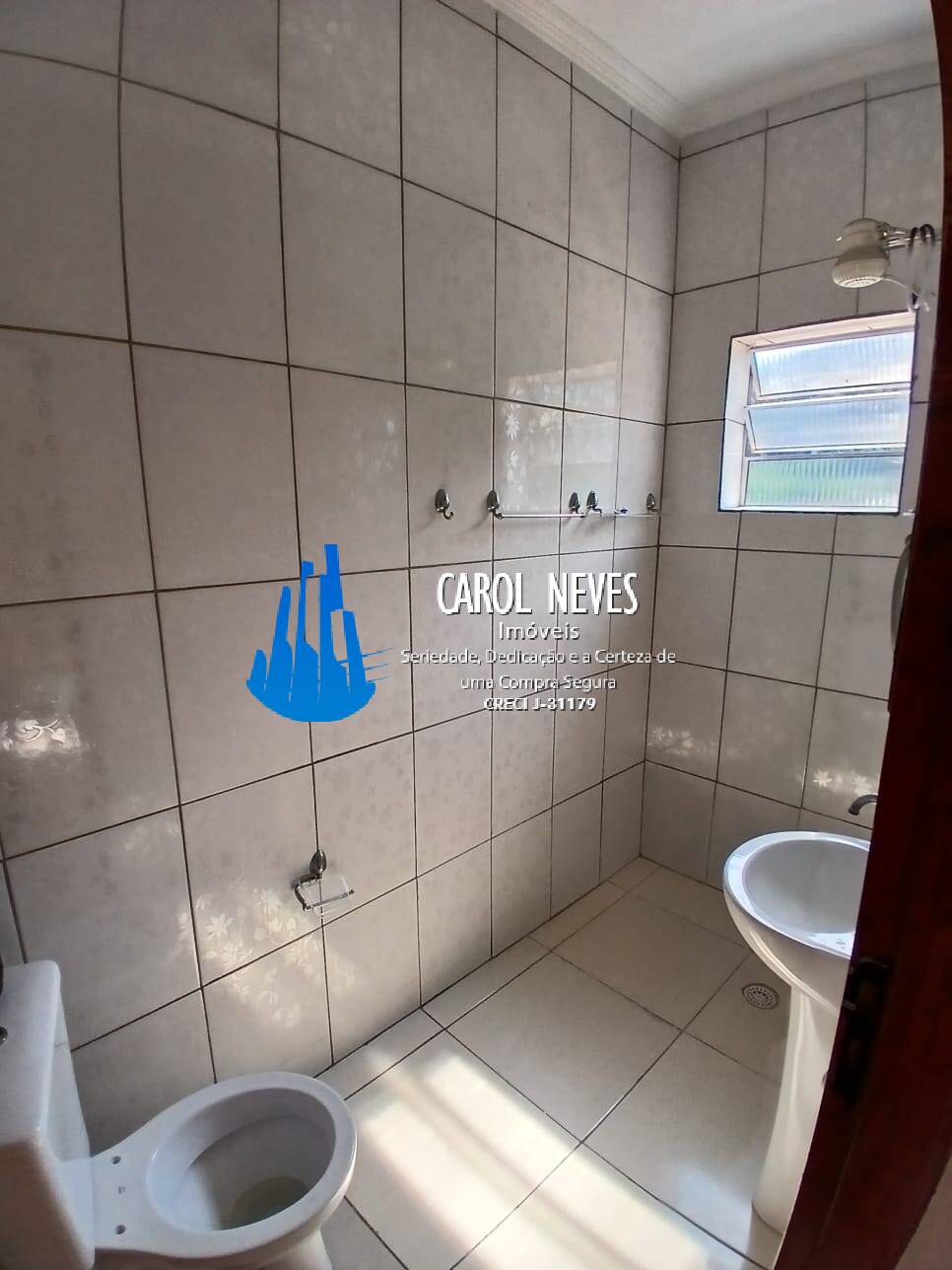 Sobrado, 5 quartos, 180 m² - Foto 21