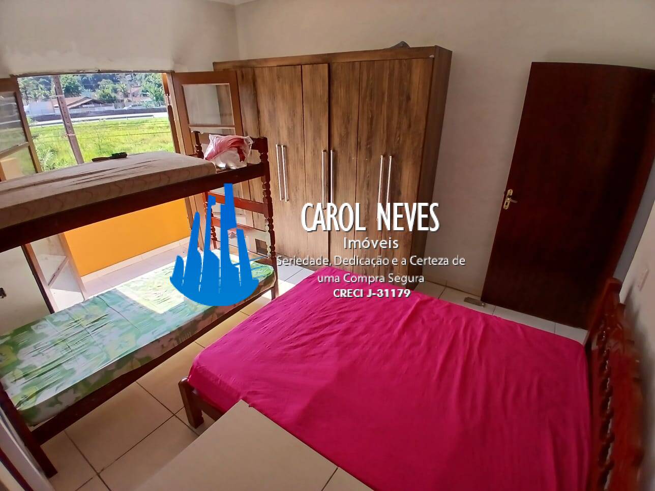 Sobrado, 5 quartos, 180 m² - Foto 27