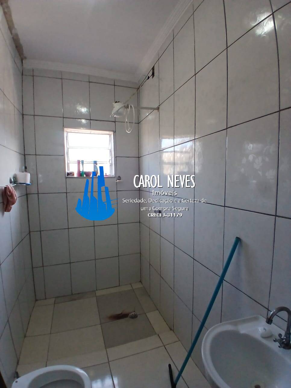 Sobrado, 5 quartos, 180 m² - Foto 43