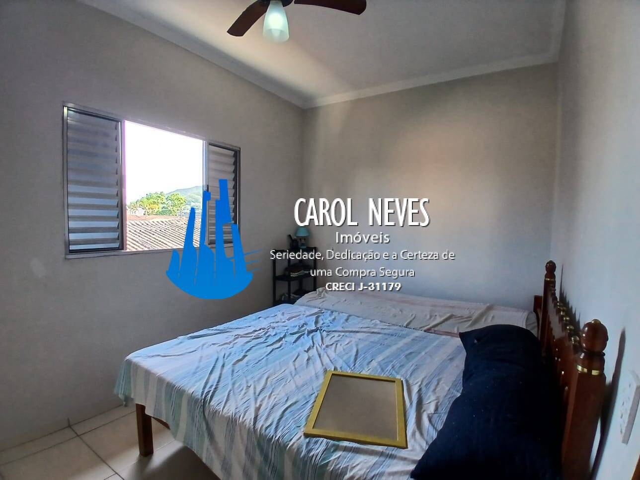 Sobrado, 5 quartos, 180 m² - Foto 36