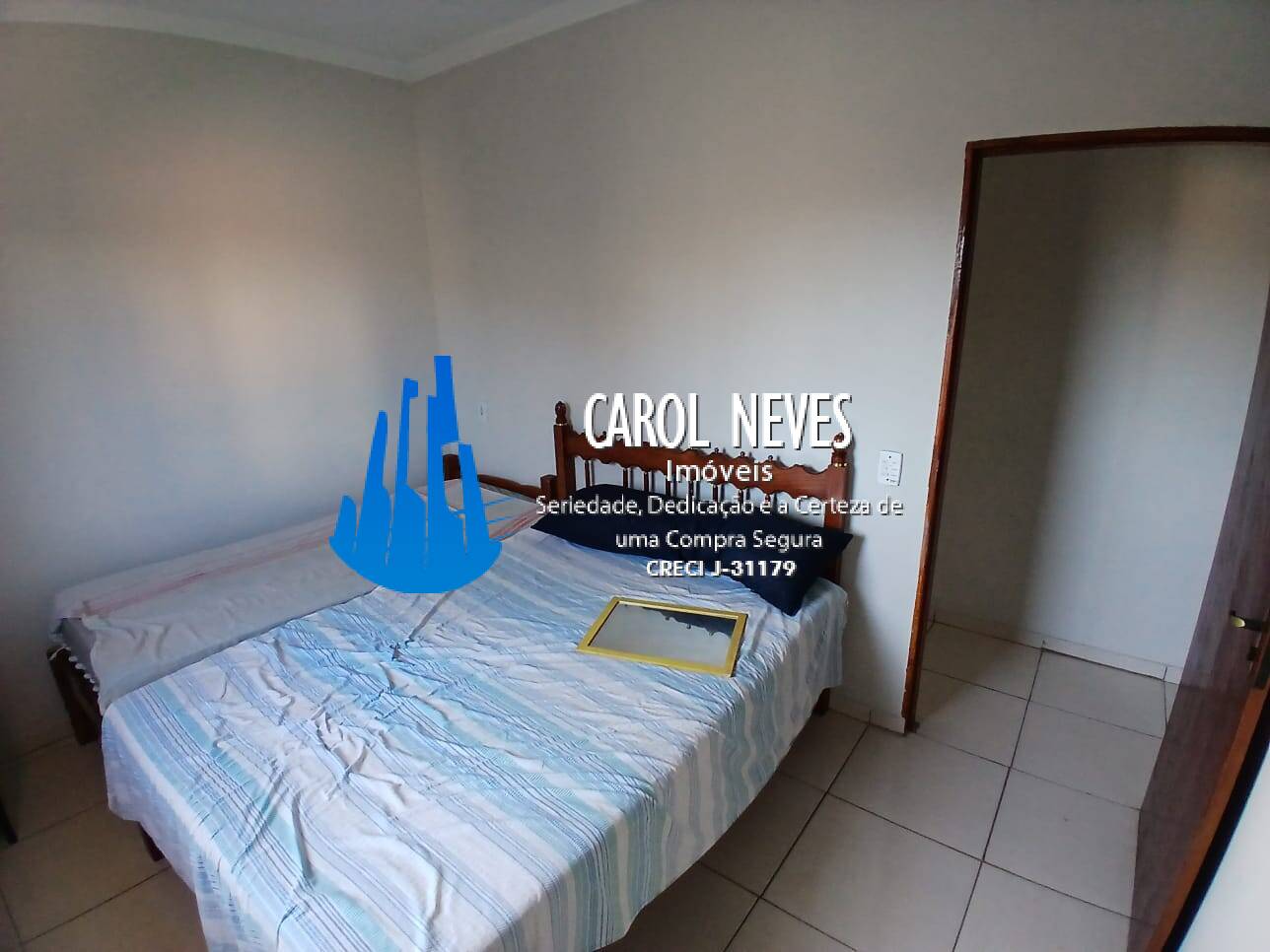 Sobrado, 5 quartos, 180 m² - Foto 37