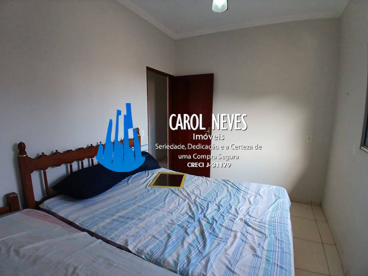 Sobrado, 5 quartos, 180 m² - Foto 35