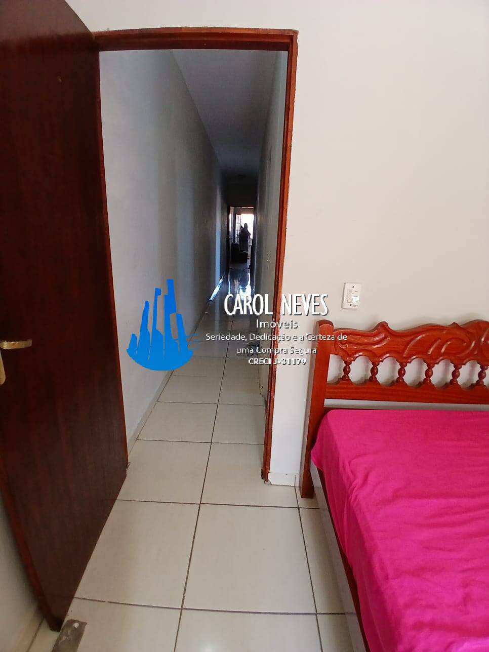 Sobrado, 5 quartos, 180 m² - Foto 24