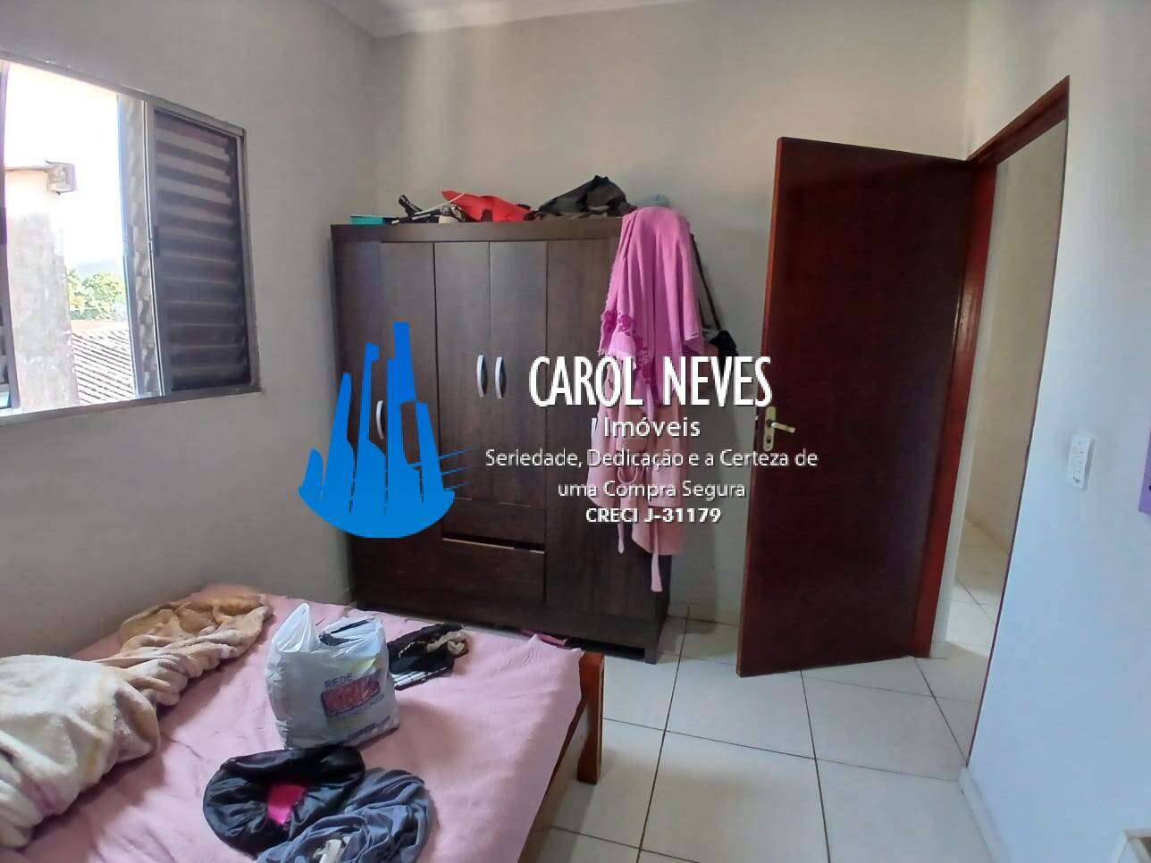 Sobrado, 5 quartos, 180 m² - Foto 38