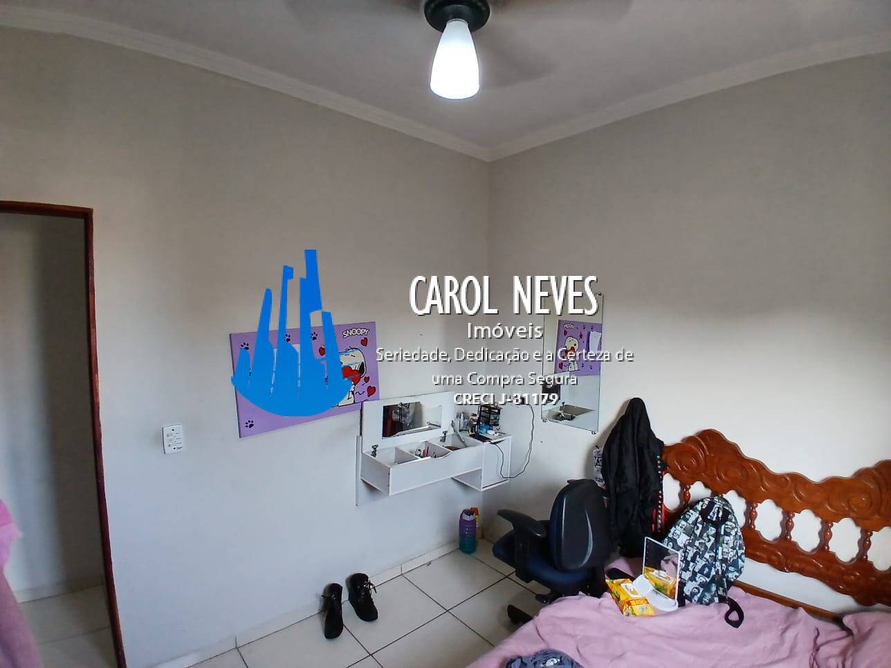 Sobrado, 5 quartos, 180 m² - Foto 39