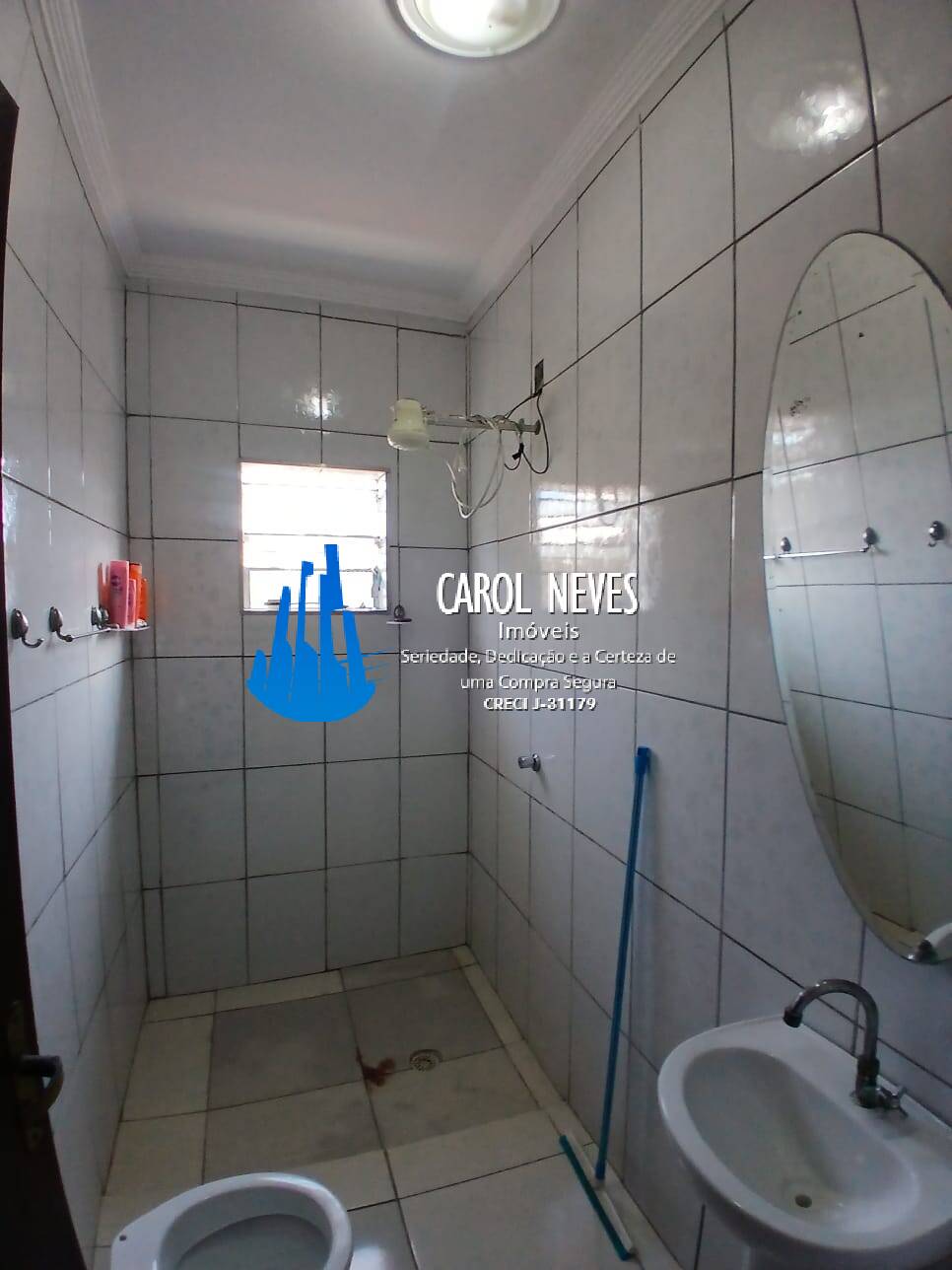 Sobrado, 5 quartos, 180 m² - Foto 44