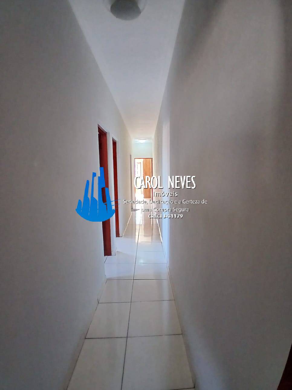 Sobrado, 5 quartos, 180 m² - Foto 42