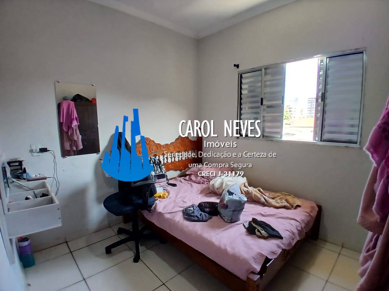 Sobrado, 5 quartos, 180 m² - Foto 40