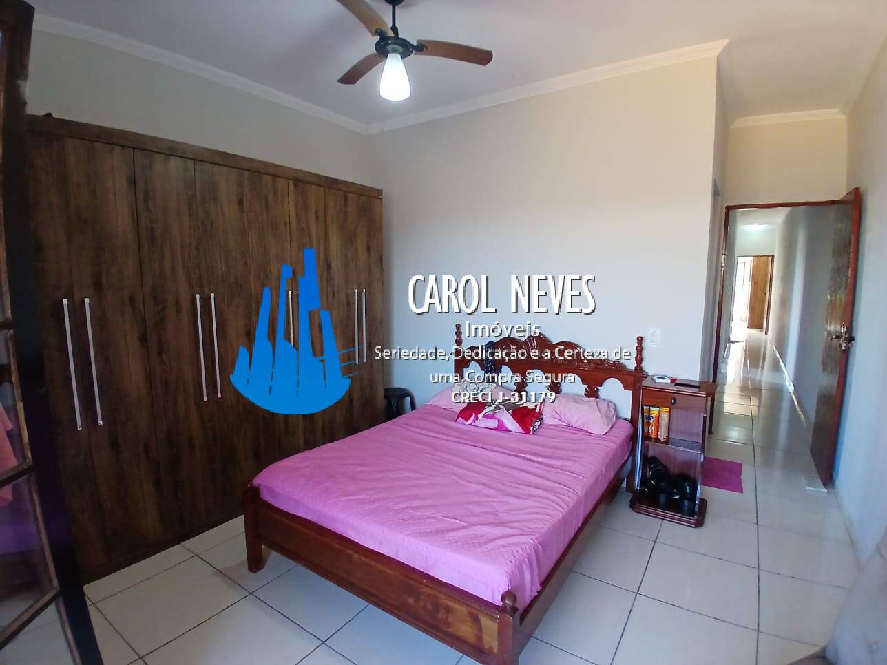 Sobrado, 5 quartos, 180 m² - Foto 19