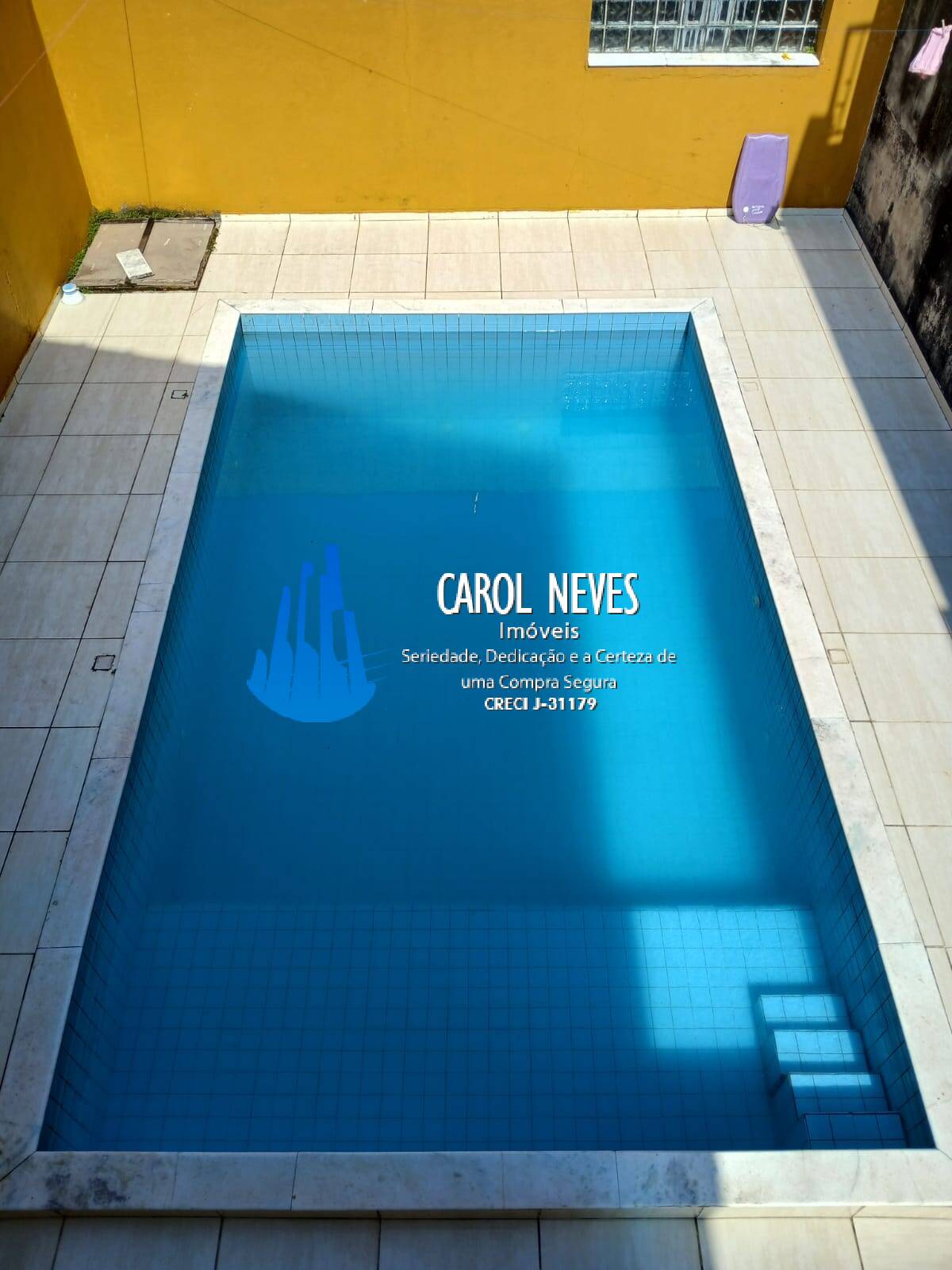 Sobrado, 5 quartos, 180 m² - Foto 31