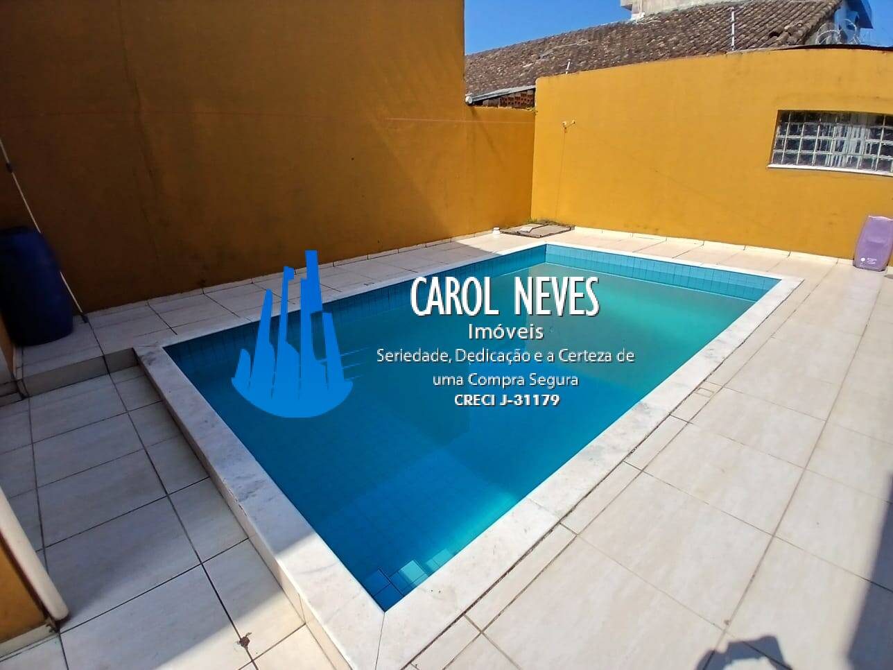 Sobrado, 5 quartos, 180 m² - Foto 48