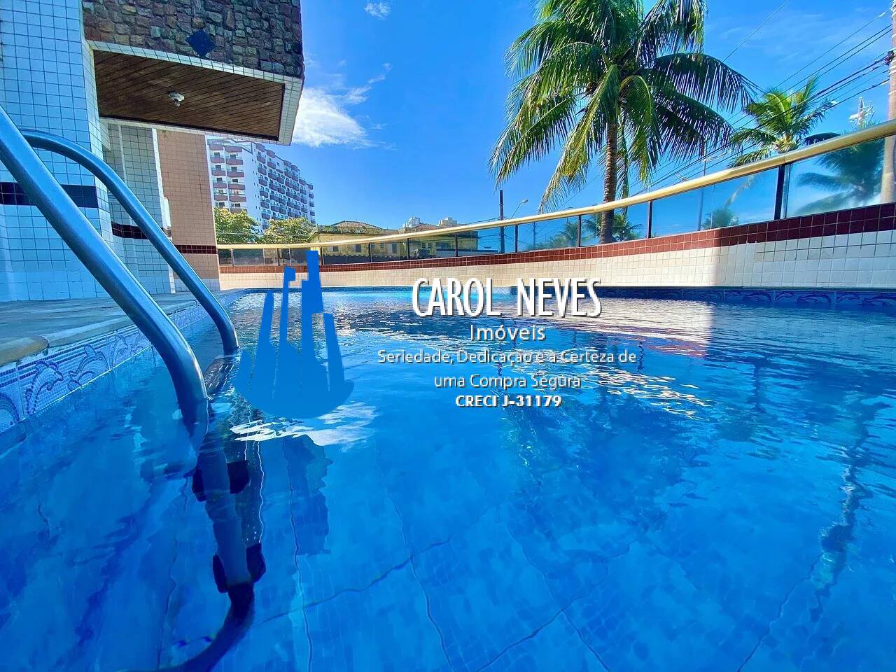 Apartamento, 1 quarto, 54 m² - Foto 20