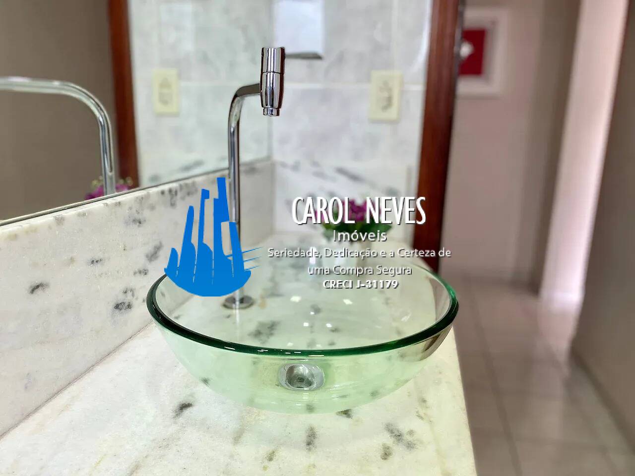 Apartamento, 1 quarto, 54 m² - Foto 17