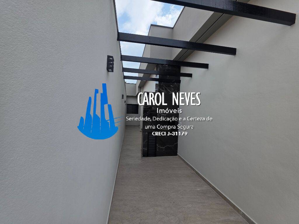 Casa, 2 quartos, 85 m² - Foto 17