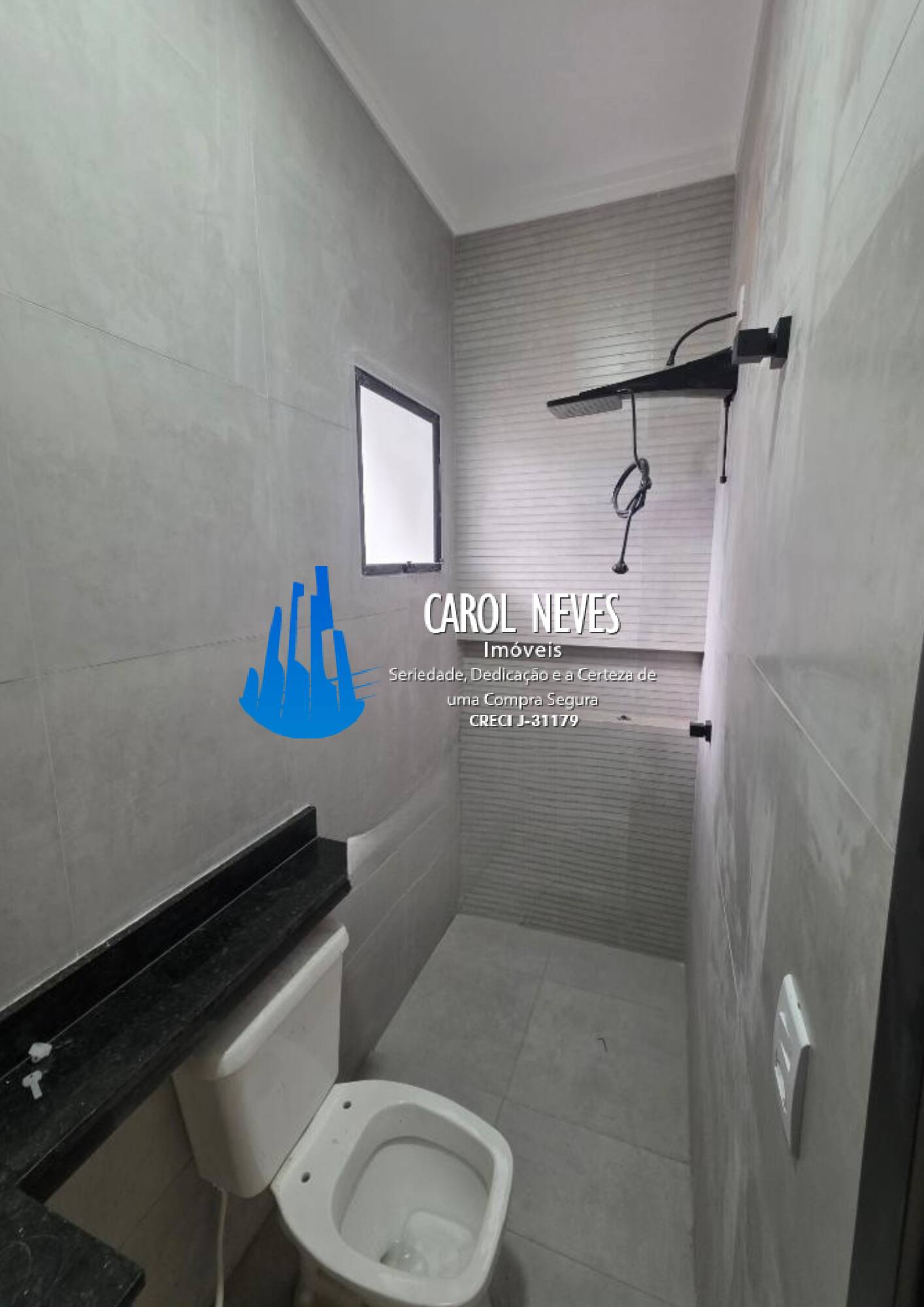 Casa, 2 quartos, 85 m² - Foto 16