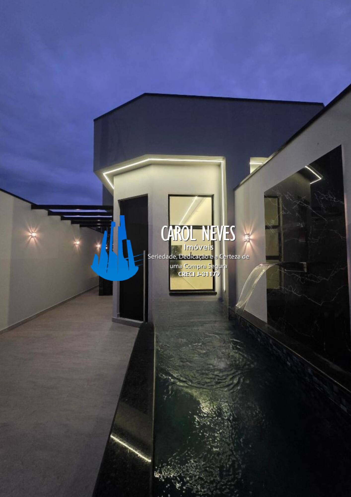 Casa, 2 quartos, 85 m² - Foto 20
