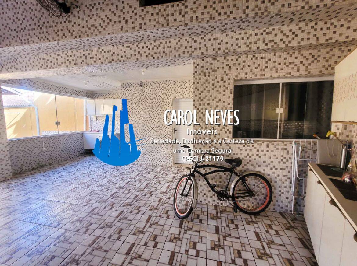 Casa, 4 quartos, 150 m² - Foto 20