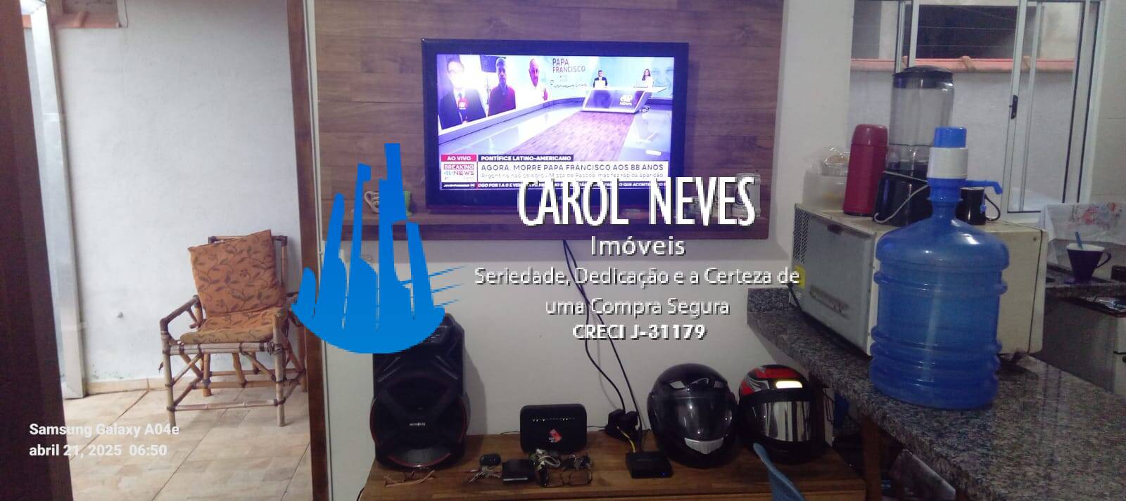 Foto 8