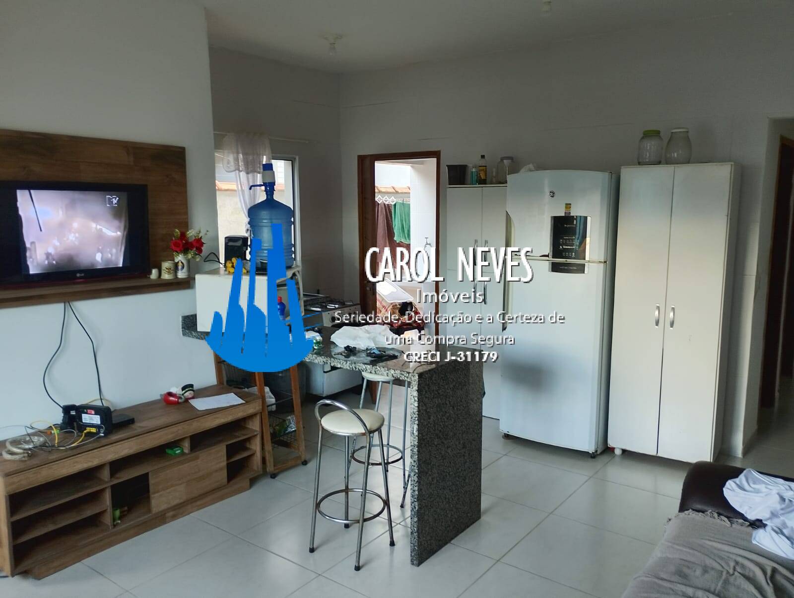 Foto 9