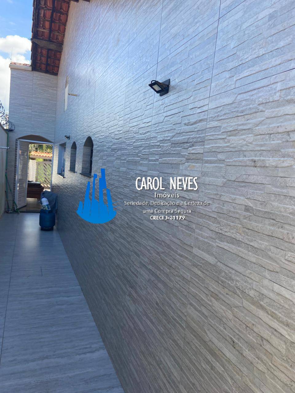 Casa, 3 quartos, 157 m² - Foto 21